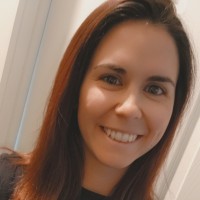 Armanino Employee Hailey B's profile photo