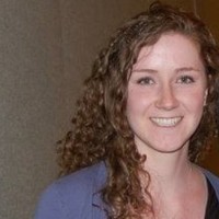 ADC LTD NM Employee Carly Shue's profile photo