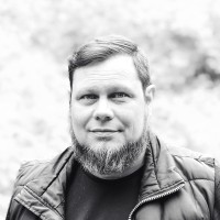 Alexander Hobohm Email