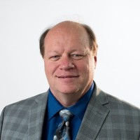 Glen Orr Email & Phone Number