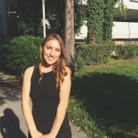 Fatma Koç Email