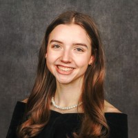 Anna Yates Email