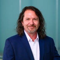 BRANDMARKS Employee Wayne Lubbe's profile photo