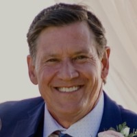 Scottsdale Emergency Associates, Ltd Employee Kurt Solem's profile photo