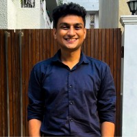 Nova Benefits Employee Noor Alam's profile photo