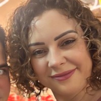 Datacom Employee Elisangela Martins's profile photo