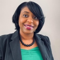 Latoya Wilson Email & Phone Number