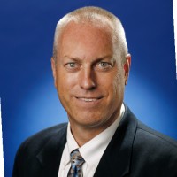 Craig Winters Email & Phone Number