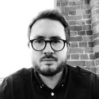 Hex Energy Ltd Employee Tom McIbse's profile photo