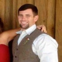 John Fazio Email & Phone Number