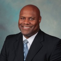 Arnold Anderson Email & Phone Number