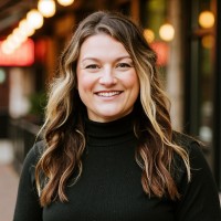 Lindsey Terhaar Email & Phone Number