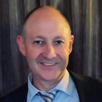 Scott Nairn Email