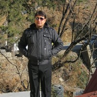 Binary Computer Employee Kamal Singh's profile photo
