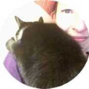 Frances D. Email
