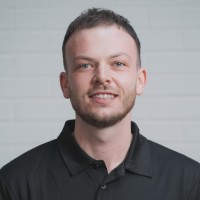 Brett Turner Email