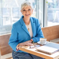 Susan Winchester Email & Phone Number