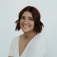 digiCOACH Inc Employee Molly Dexter's profile photo