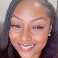 Shante Dukes