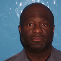 Anton Davis Email & Phone Number
