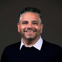 SIGNATURE FLIGHT SUPPORT LIMITED Employee Randolph Rivera's profile photo