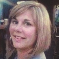 Jennifer Lukat Email