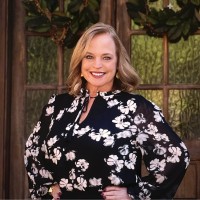 eXp Realty Employee Beth Preston's profile photo