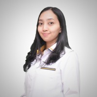 IDSURVEY Employee Chrisantya Wiharti's profile photo