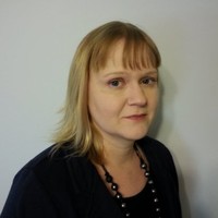 Mindy Manning Email & Phone Number