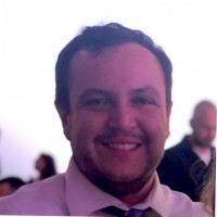ELIZABETH FORWARD SCHOOL DISTRICT Employee Joshua Kutscher's profile photo