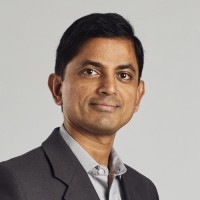 CodeObjects, Inc. Employee Arun Bala's profile photo