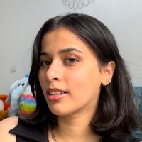talent4health Employee Aastha Singh's profile photo