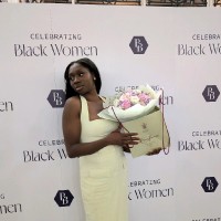 Black Ballad Employee Tobi Oredein's profile photo