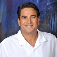 Pacific Media Group Employee MacKie mac's profile photo