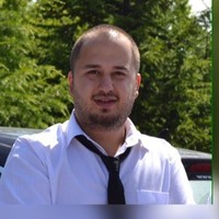 Mert Doğan Email