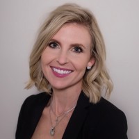 Mike Stevens Homes, Inc. Employee Taylor Cline's profile photo