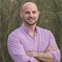 XPT Specialty Employee Eli Chlomovitz's profile photo