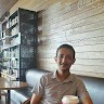 Jetweels Inc Employee Amer Abdulghani's profile photo