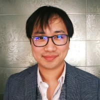 Amundi Employee Phi Ngo's profile photo