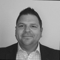 Exclusive Residential Ltd Employee Brendan Clifford's profile photo