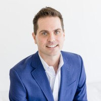 Marcus Skinner Email & Phone Number