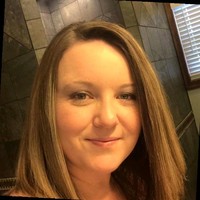 Dohmen Life Science Services Employee Robyn King's profile photo