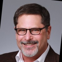 Impact Advisors Employee Paul Singer's profile photo