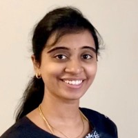 Lakshmi Kandepu Email
