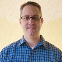 David Burger Email & Phone Number