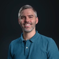 Bandwidth Inc. Employee Mike Delaney's profile photo