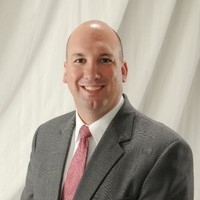 Michael Bernhardt Email & Phone Number