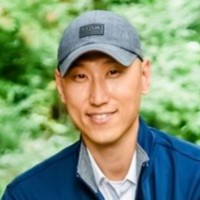 The Moret Group Employee Jae Hwang's profile photo