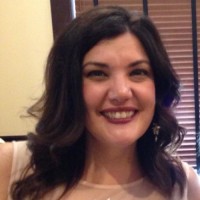 Hospice of the Valley, San Jose Employee Kristina Swanson's profile photo
