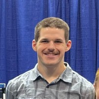 Reid Rodriguez's profile photo